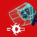 Plot Armor